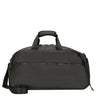 bugatti Blanc  - Sporttasche 50 cm (black)