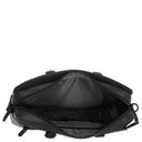 bugatti Clark - Aktentasche 15" 40 cm (black) - Ansicht 7