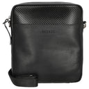 bugatti Comet - Schultertasche 26 cm (black)