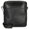 bugatti Comet - Schultertasche 26 cm (black)