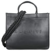 bugatti Daphne - Bolso shopper 14" 41 cm (black)