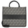 bugatti Elea - Shopper 41 cm (black)