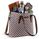 bugatti Ella - Shopper L 40 cm (oyard) - Ansicht 4