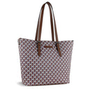 bugatti Ella - Shopper L 40 cm (oyard) - Ansicht 2