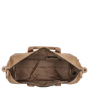 bugatti Elsa - Reisetasche 53 cm (sand) - Ansicht 6