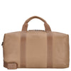 bugatti Elsa - Bolsa de viaje 53 cm (sand)