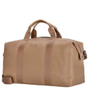 bugatti Elsa - Reisetasche 53 cm (sand) - Ansicht 2