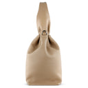 bugatti Elsa - Schultertasche 38 cm (sand) - Ansicht 3
