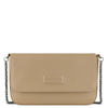 bugatti Elsa - Schultertasche 3tlg. 21.5 cm (sand)