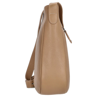 bugatti Elsa - Umhängetasche 30 cm (sand) - Ansicht 3