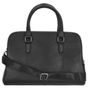 bugatti Elsa - Umhängetasche 31 cm (black) - Ansicht 4