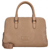 bugatti Elsa - Bolso bandolera 31 cm (sand)
