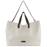 bugatti Finn - Shopper XL 77 cm (beige)