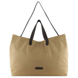 bugatti Finn - Shopper XL 77 cm (camel)