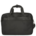 bugatti Nero - Aktentasche 16" 39 cm (black) - Ansicht 4