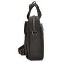 bugatti Nero - Aktentasche 16" 39 cm (black) - Ansicht 3
