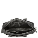 bugatti Nero - Aktentasche 16" 39 cm (black) - Ansicht 6