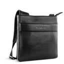 bugatti Nome - Schultertasche 19 cm (schwarz) - Ansicht 2