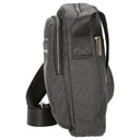 bugatti Sera - Schultertasche 26 cm (anthrazit) - Ansicht 3