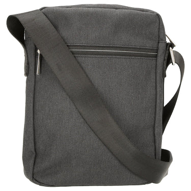 bugatti Sera - Schultertasche 26 cm (anthrazit) - Ansicht 4