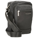 bugatti Sera - Schultertasche 26 cm (anthrazit) - Ansicht 5