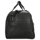 Burkely Minimal Mason - Weekender 58 cm (black) - Ansicht 3
