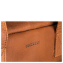 Burkely Vintage Sem - Weekender 56 cm (cognac) - Ansicht 6