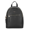Picard Java - Mochila 23 cm (negro)