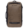 Vaude Mundo Carry-On 38 - Reiserucksack 55 cm (deer brown)