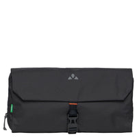 Vaude WashBag M - Kulturbeutel 31 cm (black)
