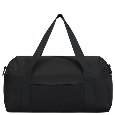 Samsonite Ta Revolution - Faltbare Reisetasche 40 cm (black) - Ansicht 4
