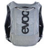 Evoc Hydro Pro 6 - Fahrradrucksack inklusive Trinksystem 38 cm (stone)