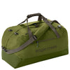 eagle creek No Matter What Duffel 60 - Travel Bag 60 cm (olive green)