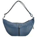 Picard Pure - Umhängetasche 45 cm (deep ocean) - Ansicht 4