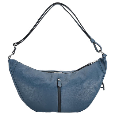 Picard Pure - Umhängetasche 45 cm (deep ocean) - Ansicht 4