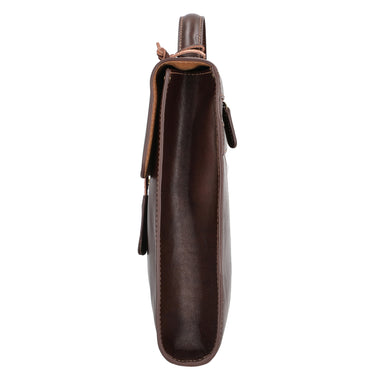 Picard Toscana - Aktentasche 38 cm (kastanie) - Ansicht 3