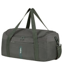 Samsonite Ta Revolution - Faltbare Reisetasche 40 cm (green) - Ansicht 2