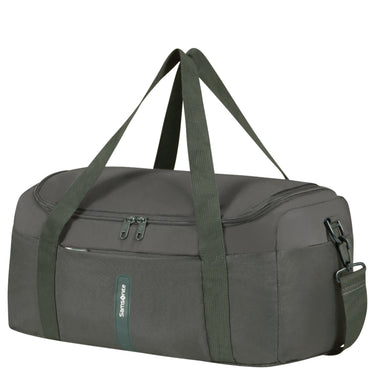 Samsonite Ta Revolution - Faltbare Reisetasche 40 cm (green) - Ansicht 2