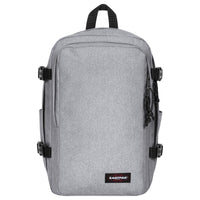 Eastpak selection Cabin Pak'r - Reiserucksack 15" 40 cm (sunday grey)