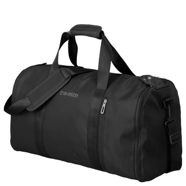Travelite Basics - Reisetasche 52 cm (schwarz) - Ansicht 3