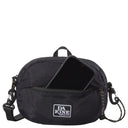 Dakine Joey - Umhängetasche 22 cm (black) - Ansicht 2