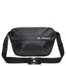 Vaude Alofi - Umhängetasche 26 cm (black)