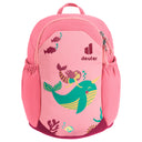 Deuter Family Pico 5 - Kinderrucksack 28 cm (blossom-dahlia) - Ansicht 10