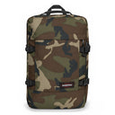 Eastpak selection Travelpack 42 - Reiserucksack 17" 51 cm (camo)
