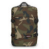Eastpak selection Travelpack 42 - Reiserucksack 17" 51 cm (camo)
