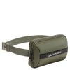 Vaude Mineo Tech Pouch - Riñonera 24 cm (khaki)