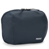 Thule EnRoute Travel Kit 3 - Neceser 25.5 cm (darkest blue)