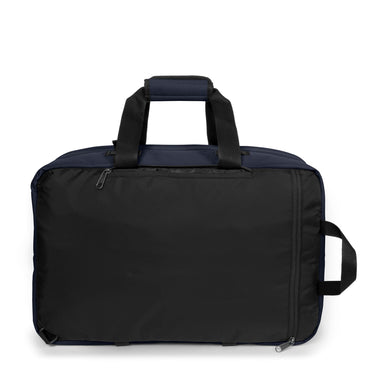 Eastpak selection Travelpack 42 - Reiserucksack 17" 51 cm (ultra marine) - Ansicht 6