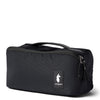 Cotopaxi Viaje Toiletry Kit - Neceser 25 cm (cotopaxi black)