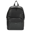 Calvin Klein Must Mono Backpack - Backpack 42 cm (black)